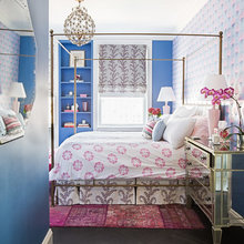 Rynn's Suite