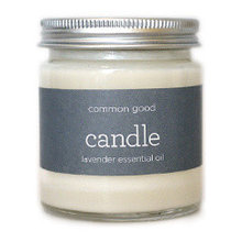 little things to buy