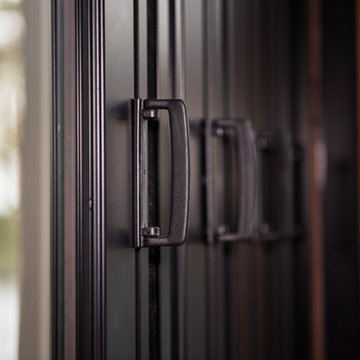 Ostaco Windows