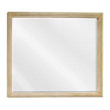 bathroom mirrors