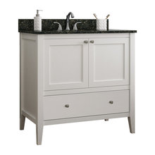 Bathroom Ideas
