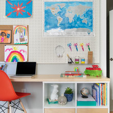 Desks