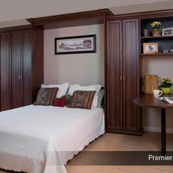 Home Organization Systems - Products