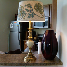 Charlotte House Products I've found