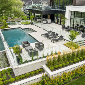 2020 Hardscape North America Award Winners
