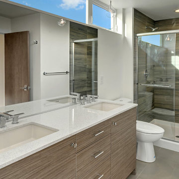 Arya | Seattle Central District