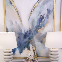 2022 PAINTINGS - Paintings