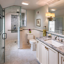 future bathroom