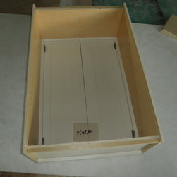 how to assemble kitchen cabinets ideas - Kitchen Cabinetry