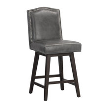 Barstools
