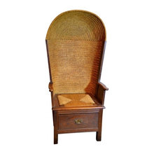 furniture / lighting