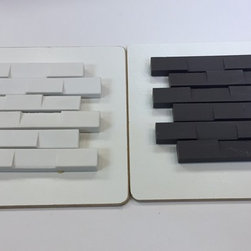 Mosaics - Products