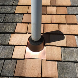 pipe flange replacement - Products