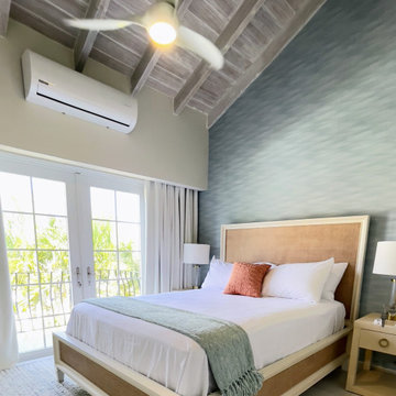 Barbados Vacation Rental