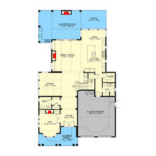 House Plans