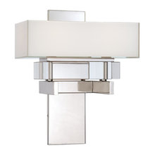 Sugahara Lighting