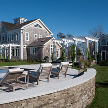 careys house