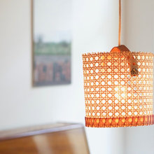 Lampe