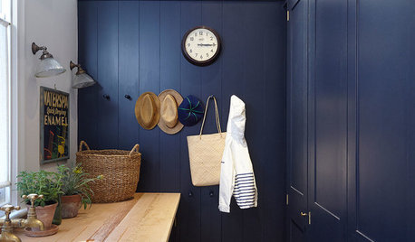 Common Utility Room Mistakes and How to Avoid Them