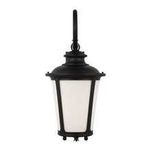 Outdoor Lights