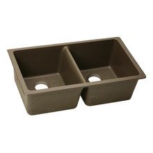 Kitchen Sink