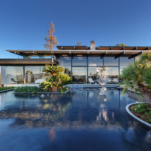 Outdoor Area