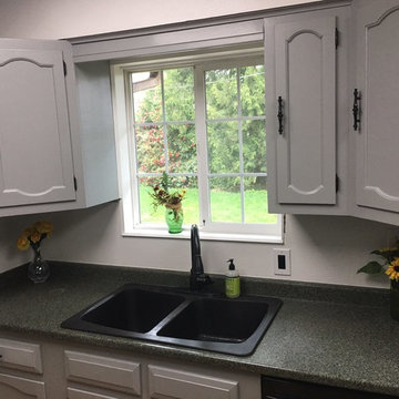 Home Interior