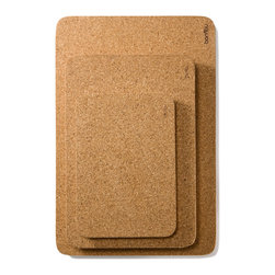 bamboo kitchenware solution design and manufacturer - Cutting Boards
