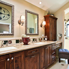 My Bathroom Plan (3)