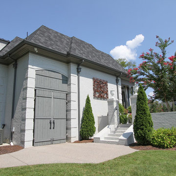Private Home Murfreesboro TN