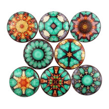 cabinet knobs