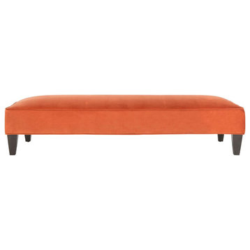 Harlow Lounging Bench, Mcr4669A