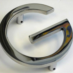 Architectural and Commercial Door Hardware - Products