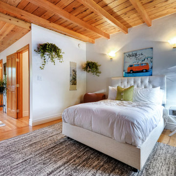 abarnai Home & Studio
