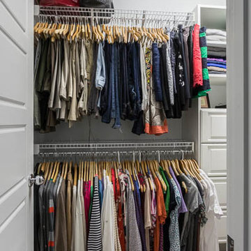 Imagine Home Organization, LLC