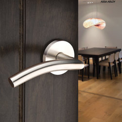 Emtek Leversets - Products