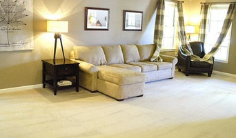 Countertops Brazos Valley Floor Design Contact