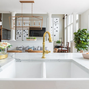 PROJECT OAKVILLE TRADITIONAL | VIDEO TOUR
