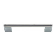 Cabinet Hardware