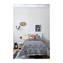 Kid’s Room