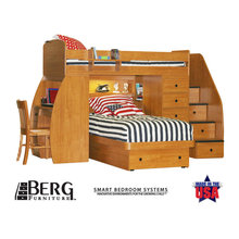 kids room