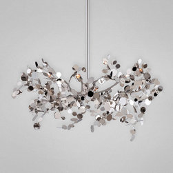 Eurofase Pendant - Products