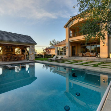 DFW Pool Experts