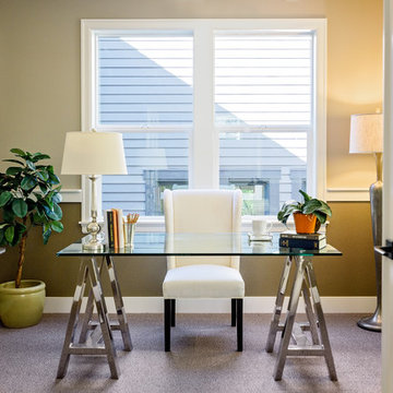 Eastmoreland Rex Street by Renaissance Homes