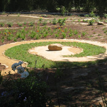 labyrinth project