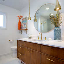 red house master batg
red house master bath