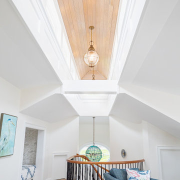 The Perfect guest House