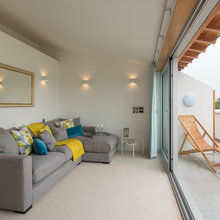 x bedroom