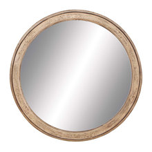 Mirrors