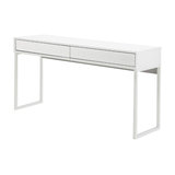 Cassi Console Table